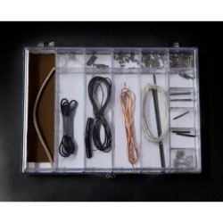 4701 - 1/12th Fiat Mefistofele           C