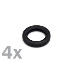 4701 - 1/12th Fiat Mefistofele           C