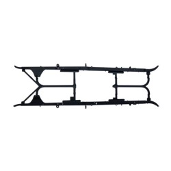 4701 - 1/12th Fiat Mefistofele           C