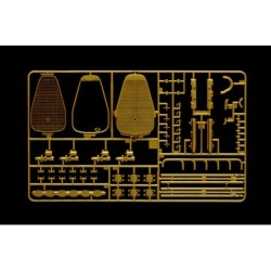 4701 - 1/12th Fiat Mefistofele           C