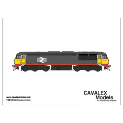 CM - 56019 - RSR - 56019 -...