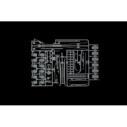 4701 - 1/12th Fiat Mefistofele           C