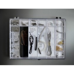 4702 - Fiat 806 Grand Prix