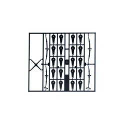 4702 - Fiat 806 Grand Prix