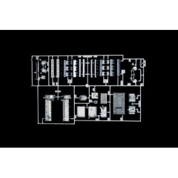 4702 - Fiat 806 Grand Prix