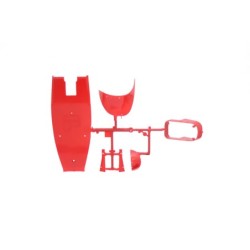 4702 - Fiat 806 Grand Prix