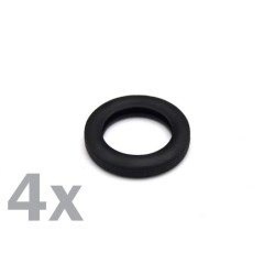 4702 - Fiat 806 Grand Prix