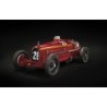 4706 - Alfa Romeo 8C 2300 "Monza"