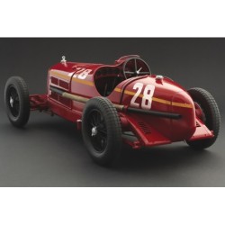 4706 - Alfa Romeo 8C 2300 "Monza"
