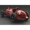 4706 - Alfa Romeo 8C 2300 "Monza"