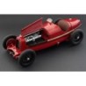 4706 - Alfa Romeo 8C 2300 "Monza"