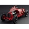 4706 - Alfa Romeo 8C 2300 "Monza"