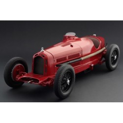 4706 - Alfa Romeo 8C 2300 "Monza"