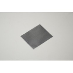 4706 - Alfa Romeo 8C 2300 "Monza"