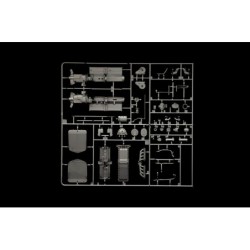 4706 - Alfa Romeo 8C 2300 "Monza"