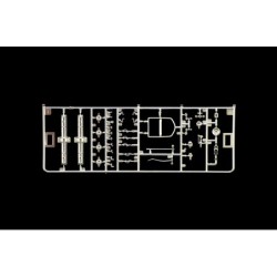 4706 - Alfa Romeo 8C 2300 "Monza"