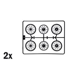 4706 - Alfa Romeo 8C 2300 "Monza"
