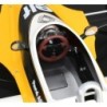 4707 - Renault Rm 23 Turbo F1            C