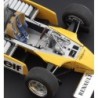 4707 - Renault Rm 23 Turbo F1            C