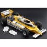 4707 - Renault Rm 23 Turbo F1            C