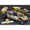 4707 - Renault Rm 23 Turbo F1            C