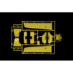 4707 - Renault Rm 23 Turbo F1            C