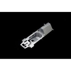 4707 - Renault Rm 23 Turbo F1            C