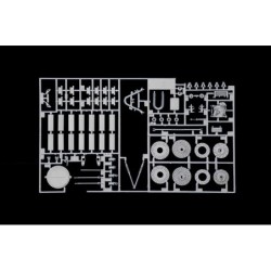 4707 - Renault Rm 23 Turbo F1            C