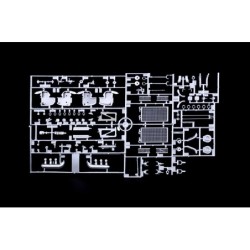 4707 - Renault Rm 23 Turbo F1            C