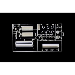 4707 - Renault Rm 23 Turbo F1            C