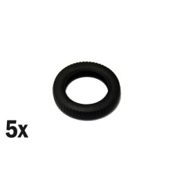 4708 - Alfa Romeo 8C 2300 Roadster