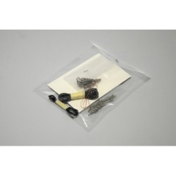 4708 - Alfa Romeo 8C 2300 Roadster