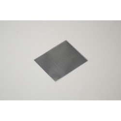 4708 - Alfa Romeo 8C 2300 Roadster