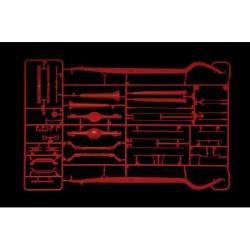 4708 - Alfa Romeo 8C 2300 Roadster