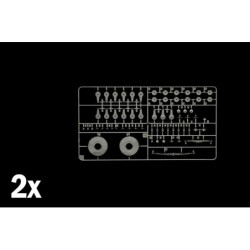 4708 - Alfa Romeo 8C 2300 Roadster