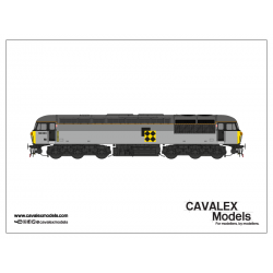 CM - 56023 - TGCS - 56023 -...