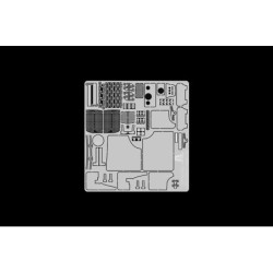 4709 - Lancia Delta Hf Integrale         C