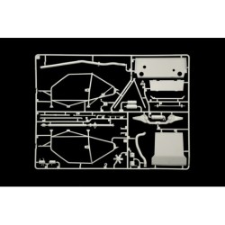 4709 - Lancia Delta Hf Integrale         C