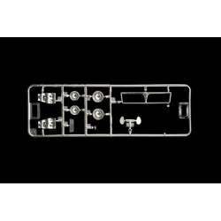 4709 - Lancia Delta Hf Integrale         C