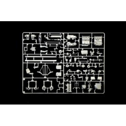 4709 - Lancia Delta Hf Integrale         C