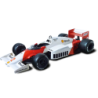 4711 - 1/12 McLaren Mp4/2C Prost Rosberg