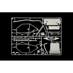 4712 - Lancia Delta HF Integrale Sanremo