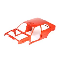 4712 - Lancia Delta HF Integrale Sanremo