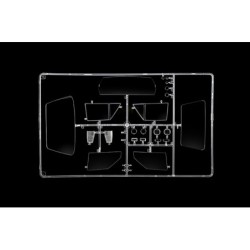 4712 - Lancia Delta HF Integrale Sanremo