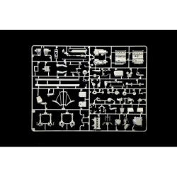 4712 - Lancia Delta HF Integrale Sanremo