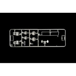 4712 - Lancia Delta HF Integrale Sanremo