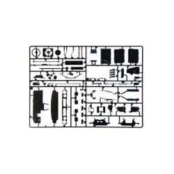4712 - Lancia Delta HF Integrale Sanremo