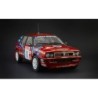 4712 - Lancia Delta HF Integrale Sanremo
