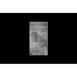 4713 - Bugatti Roadster/Monte Carlo