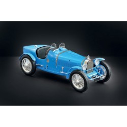 4713 - Bugatti Roadster/Monte Carlo